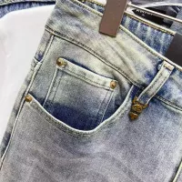 $68.00 USD Fendi Jeans For Men #1382868