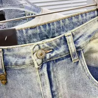 $68.00 USD Fendi Jeans For Men #1382868