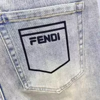 $68.00 USD Fendi Jeans For Men #1382868