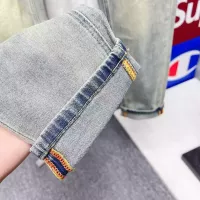 $68.00 USD Fendi Jeans For Men #1382868