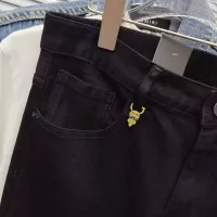 $68.00 USD Fendi Jeans For Men #1382869