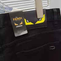 $68.00 USD Fendi Jeans For Men #1382869