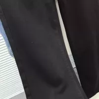 $68.00 USD Fendi Jeans For Men #1382869