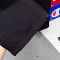 $68.00 USD Fendi Jeans For Men #1382869