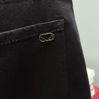 $68.00 USD Fendi Jeans For Men #1382869