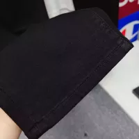 $68.00 USD Louis Vuitton LV Jeans For Men #1382872