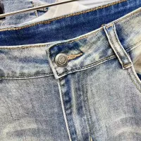 $68.00 USD LOEWE Jeans For Men #1382873