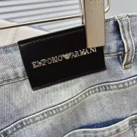 $68.00 USD Armani Jeans For Men #1382874