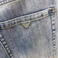 $68.00 USD Armani Jeans For Men #1382874