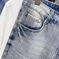 $68.00 USD Armani Jeans For Men #1382874