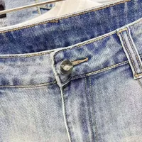 $68.00 USD Armani Jeans For Men #1382874