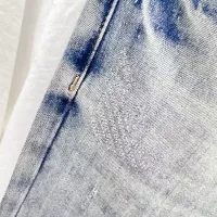 $68.00 USD Armani Jeans For Men #1382874