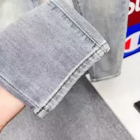 $68.00 USD Armani Jeans For Men #1382874
