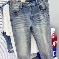 $68.00 USD Burberry Jeans For Men #1382875