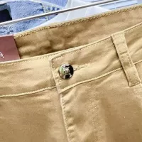 $68.00 USD Louis Vuitton LV Jeans For Men #1382876