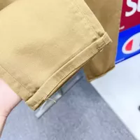 $68.00 USD Louis Vuitton LV Jeans For Men #1382876