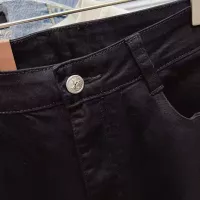 $68.00 USD Louis Vuitton LV Jeans For Men #1382878
