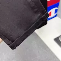 $68.00 USD Louis Vuitton LV Jeans For Men #1382878