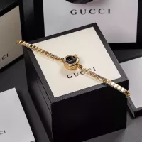 $215.00 USD Gucci AAA Quality Watches For Women #1382883