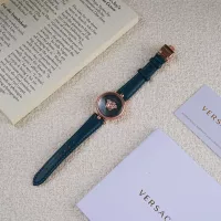 $225.00 USD Versace AAA Quality Watches #1382948