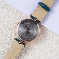 $225.00 USD Versace AAA Quality Watches #1382948