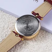 $225.00 USD Versace AAA Quality Watches #1382950