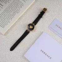 $225.00 USD Versace AAA Quality Watches #1382951
