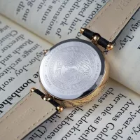 $225.00 USD Versace AAA Quality Watches #1382951