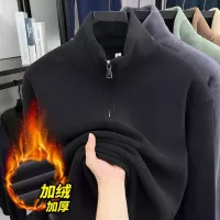 $64.00 USD Prada Hoodies Long Sleeved For Men #1383003