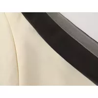 $52.00 USD Hermes Hoodies Long Sleeved For Unisex #1383069