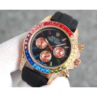 $39.00 USD Rolex Watches For Men #1383084