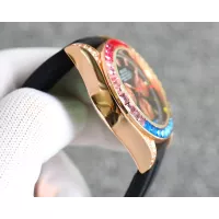 $39.00 USD Rolex Watches For Men #1383084