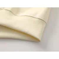 $52.00 USD Hermes Hoodies Long Sleeved For Unisex #1383089