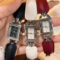 $34.00 USD Gucci Watches #1383161
