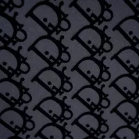 $34.00 USD Christian Dior T-Shirts Short Sleeved For Unisex #1383173