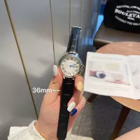 $45.00 USD Cartier Watches #1383192