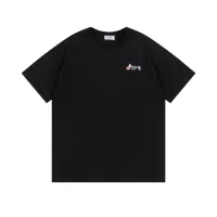 $32.00 USD Off-White T-Shirts Short Sleeved For Unisex #1383194