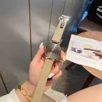 $45.00 USD Cartier Watches #1383198