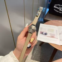 $45.00 USD Cartier Watches #1383199