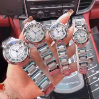 $48.00 USD Cartier Watches #1383203