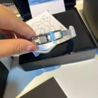 $45.00 USD Chanel Watches #1383208