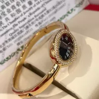 $27.00 USD Cartier Watches #1383217