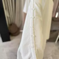 $45.00 USD Balenciaga T-Shirts Short Sleeved For Unisex #1383224