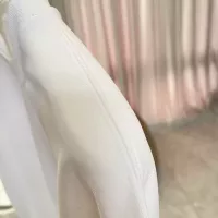 $52.00 USD Burberry Hoodies Long Sleeved For Unisex #1383264