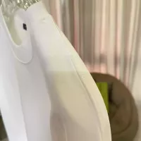 $52.00 USD Chanel Hoodies Long Sleeved For Unisex #1383266