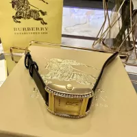 $32.00 USD Burberry Watches #1383270