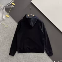 $68.00 USD Chanel Hoodies Long Sleeved For Unisex #1383272