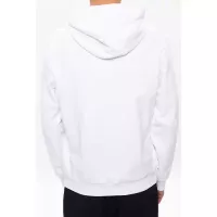 $68.00 USD Fendi Hoodies Long Sleeved For Unisex #1383281