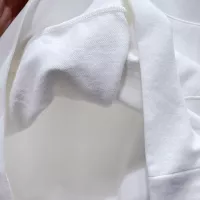 $68.00 USD Givenchy Hoodies Long Sleeved For Unisex #1383283