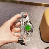 $52.00 USD Rolex Watches For Men #1383287